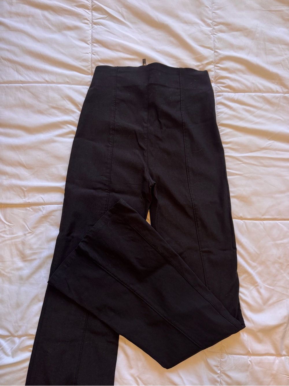 GARAGE Pants